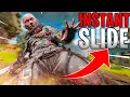 TOP 5 Most Important Movement Mechanics in Apex Legends