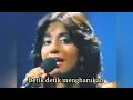 Download Lagu CENDERAWASIH - Deritamu Deritaku