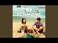 Download Lagu Jayaho Vizag
