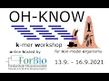 Part 2 of Rishi De-Kayne s bash unix bioinformatics tutorial for beginners