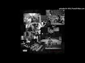 DJ Mustard - Want Her ft. Quavo & YG (Cold Summer) (Bass Boosted)