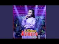 Download Lagu Ketaman Asmoro