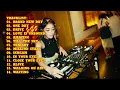 Download Lagu DJ BRAND NEW DAY BREAKBEAT REMIX 2024