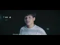 เขาถิ่มเฮาไปแล้วเด้อ - เอ็ม สิทธิศักดิ์【 COVER VERSION】original : อาม ชุติมา