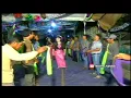 Download Lagu LARANG UDAN - OPLOSAN || Tayub Tuban Live Karanganyar Jenu Tuban
