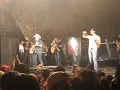 Israel e Rodolfo  - Marca Evidente ao Vivo