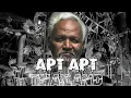 Download Lagu YANG LAGI VIRAL!!! DJ APT APT THAILAND VERSI YANG KALIAN CARI CARI