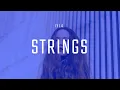 iyla - Strings Bass Boosted