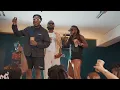 Cooking in Paris - Rulboy Ft. W1zzy, Jay C Val & Kitoko Sound