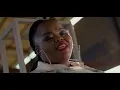 Sphectacula and DJ Naves - Bonke ft. Nokwazi, Joejo