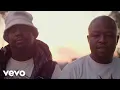 Download Lagu Sphectacula and DJ Naves - Bonke ft. Nokwazi, Joejo