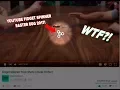 YOUTUBE FIDGET SPINNER LOADING ICON EASTER EGG AUG 2017