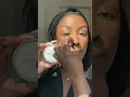 If you want Sweatproof Transfer-proof makeup try this