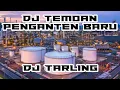 Download Lagu DJ TARLING TEMOAN PENGANTEN BARU DJ TARLING PANTURA INDRAMAYU BY SPN AUDIO PROJECTS