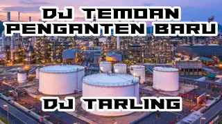 Download DJ TARLING TEMOAN PENGANTEN BARU DJ TARLING PANTURA INDRAMAYU BY SPN AUDIO PROJECTS MP3