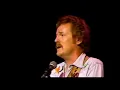 Gordon Lightfoot - "The Wreck Of The Edmund Fitzgerald" - Chicago - 1979