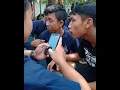 Download Lagu jangan kalian fikir kami tidak berguna/cover