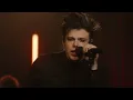 YUNGBLUD - Linger by The Cranberries (ITV Studio Sessions)