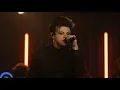 Download Lagu YUNGBLUD - Linger by The Cranberries (ITV Studio Sessions)
