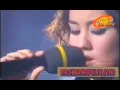 Download Lagu Agnez Mo - Seputih Hati (Last Perform Star \u0026 Friends SCTV 2004)