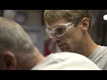 On-the-Job Training Program - Simon s Story