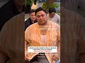 Download Lagu Caren Delano ke Rumah Igun Saat Lebaran #igun #ivangunawan #carendelano