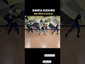 Download Lagu DANZA KUDURO - Don Omar, Lucenzo, #zumba #dance #choreography #cardiodanceworkout #shorts #tiktok