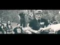 UpChurch - Cheatham County (OFFICAL VIDEO)