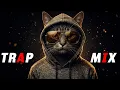 Lagu Trap Music 2026 🚀 Ultimate Trap \u0026 Hip Hop Mix