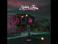 Señor Juez - Ozuna & Anthony Santos