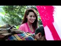 Download Lagu Jangan Jatuh Cinta Pada Bunga