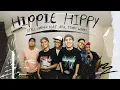STILL VIRGIN - HIPPIE HIPPY Feat Adul TW (Official Lyric Video)