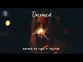 Overused - Clara Mae ft. gnash (Lyric Video)