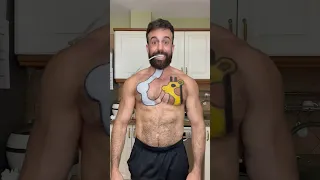 Does Drinking Milk Make You Grow Here S The Truth Short Shorts Youtuber Fitness 