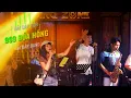 Download Lagu 999 Roses | Landing Pub Cover