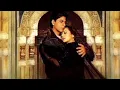 Lagu Tere Liye | Veer-Zaara (2004) | Shah Rukh Khan, Preity Zinta |Lata Mangeshkar, Roop Kumar Rathod