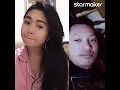 Download Lagu Lagu Kandas Dangdut kolpo -Duet Karaoke Starmaker