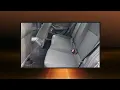 2020 Volkswagen Jetta 1 4T S