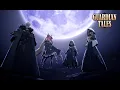 Lagu Guardian Tales | Season 3 Teaser Trailer