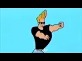 Scatman (ski-ba-bop-ba-dop-bop) - SPEED UP - Scatman John