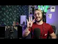 BELLA - IYKWIM FULL EP REACTION 🔥| PROD BY UZIII