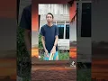 pacaran kok virtual