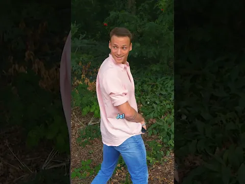 Wie heeft de grootste? 🤔