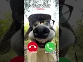 Download Lagu Dog Dog is calling #ringtone #smartphone #ringtones #nadaderingtelepon #funny #calling #dog
