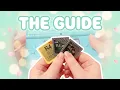 The 2026 DS Flash Cart Guide R4 DS PICO EZ-Flash Parallel Hardware Firmwares