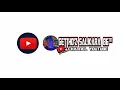 Download Lagu LAGU INDIA VIRAL TIKTOK RAATAAN LAMBIYAN REMIX 2K21 BY FANDHO REMIXER