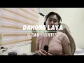 Download Lagu DAHONG LAYA - SUSAN FUENTES | AERA COVERS