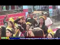 Download Lagu KARNAVAL SIDOASRI 2025