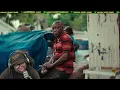 Masicka - Life of Sin (Official Music Video) 𝐑𝐄𝐀𝐂𝐓𝐈𝐎𝐍