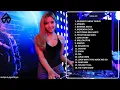 Download Lagu SELAMAT ULANG TAHUN | IZINKAN | BERBEZA KASTA | MENGAPA CINTA | SPESIAL KHAS DJ AGUS ATHENA #NOREQ
